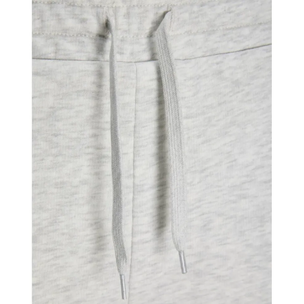 Men's Cargo Shorts