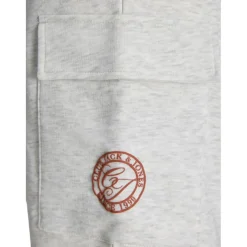 Men's Cargo Shorts