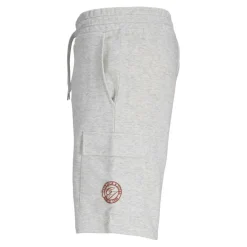Men's Cargo Shorts
