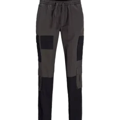 Men's Cargo Trousers