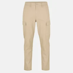 Men's Cargo Trousers