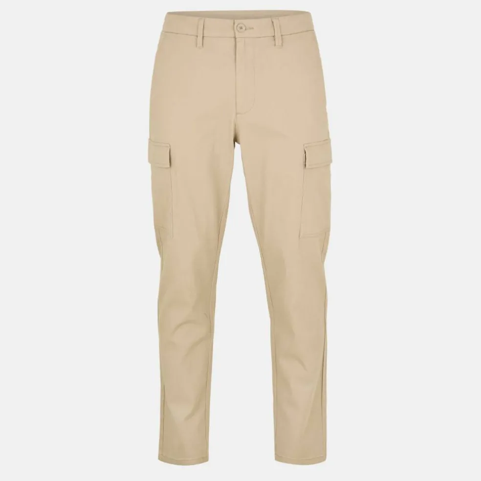 Men's Cargo Trousers