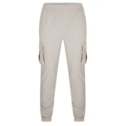Men's Cargo Trousers