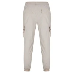Men's Cargo Trousers