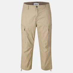 Men's Cargo Trousers
