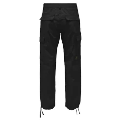 Men's Cargo Trousers
