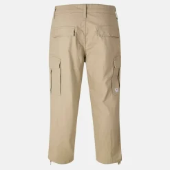 Men's Cargo Trousers