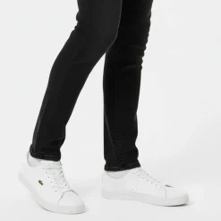 Men's Carnaby Low-Top Trainers