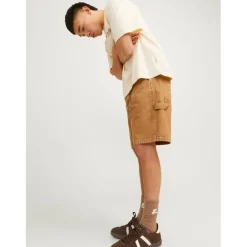 Men's Carpenter Cargo Shorts