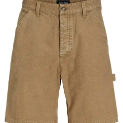 Men's Carpenter Cargo Shorts