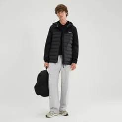 Men's Cassiano Puffer Jacket