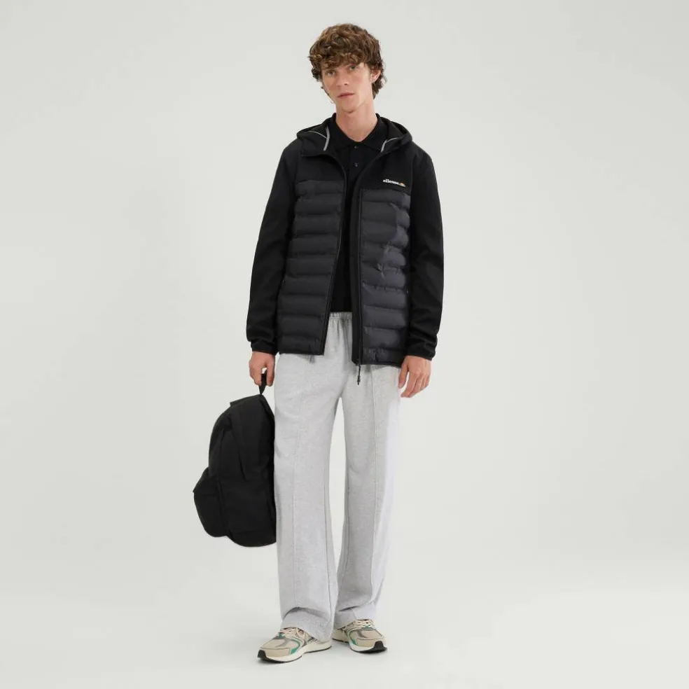 Men's Cassiano Puffer Jacket