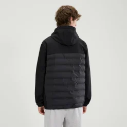 Men's Cassiano Puffer Jacket