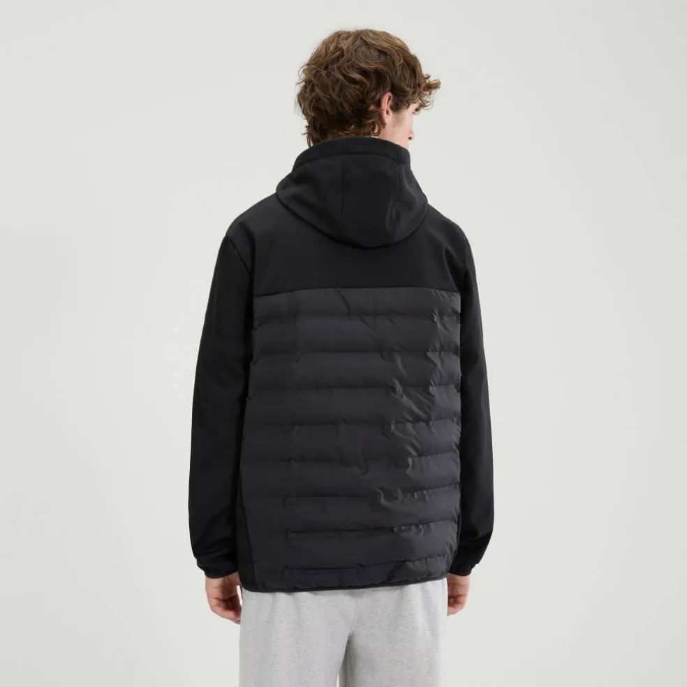 Men's Cassiano Puffer Jacket