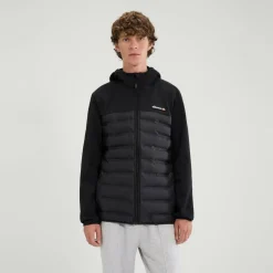 Men's Cassiano Puffer Jacket