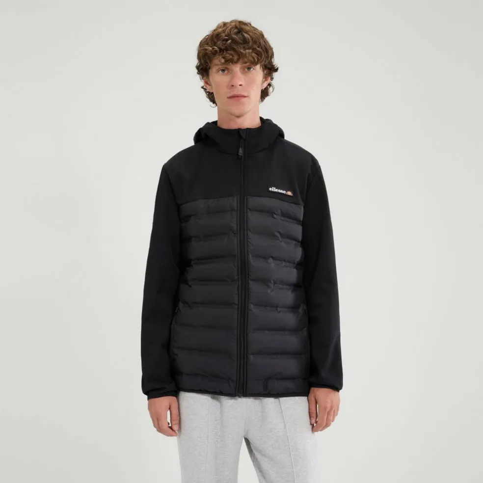 Men's Cassiano Puffer Jacket