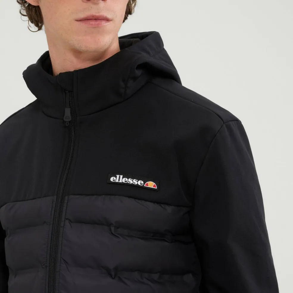Men's Cassiano Puffer Jacket