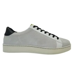 Men's Castro Low-Top Trainers