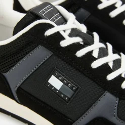 Men's Casual Runners