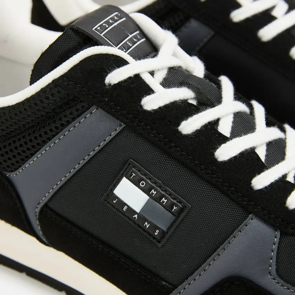 Men's Casual Runners