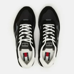 Men's Casual Runners