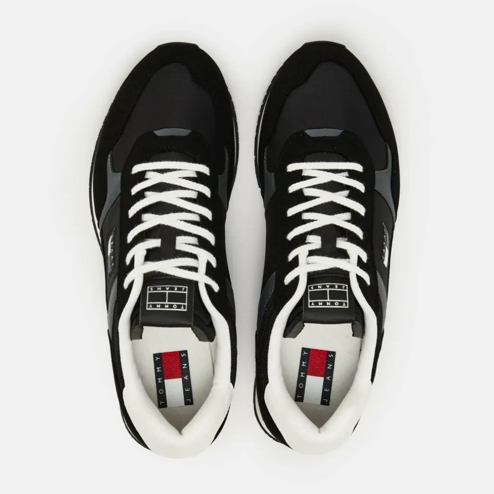 Men's Casual Runners