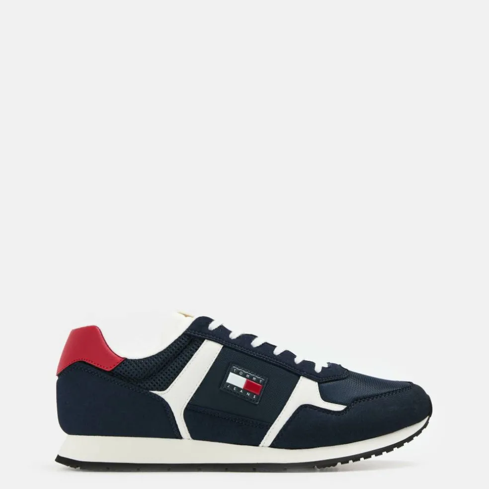 Men's Casual Runners