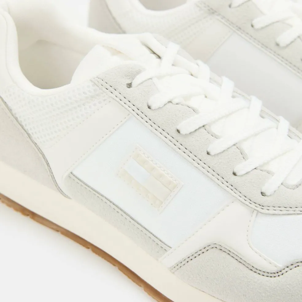 Men's Casual Runners