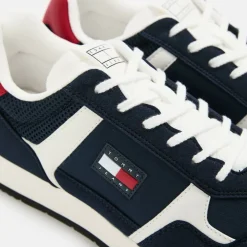 Men's Casual Runners