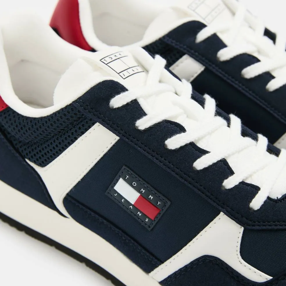 Men's Casual Runners