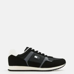 Men's Casual Runners