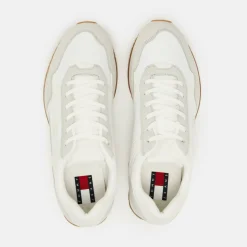 Men's Casual Runners