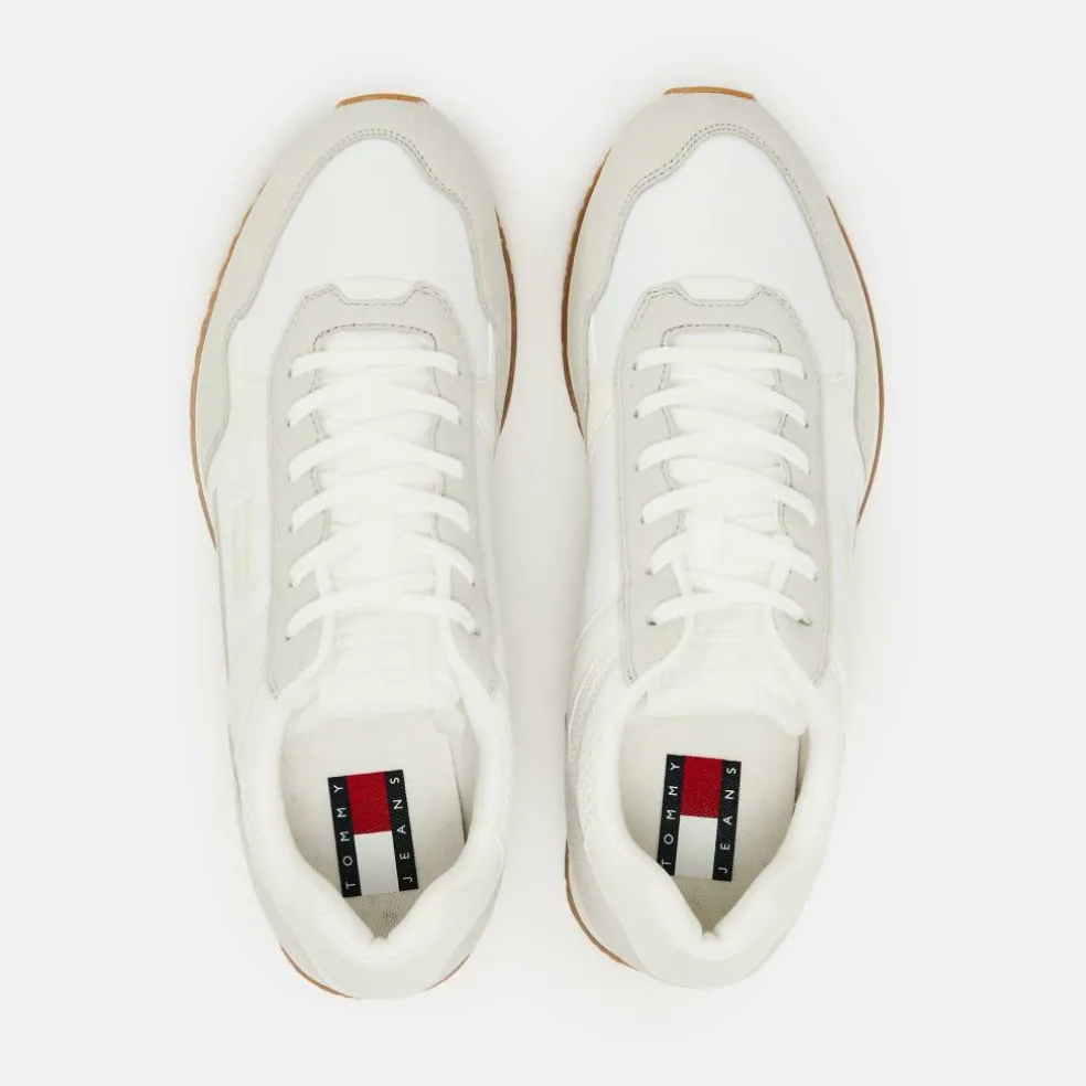 Men's Casual Runners