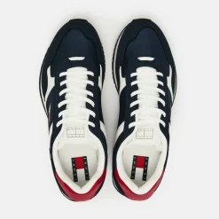 Men's Casual Runners