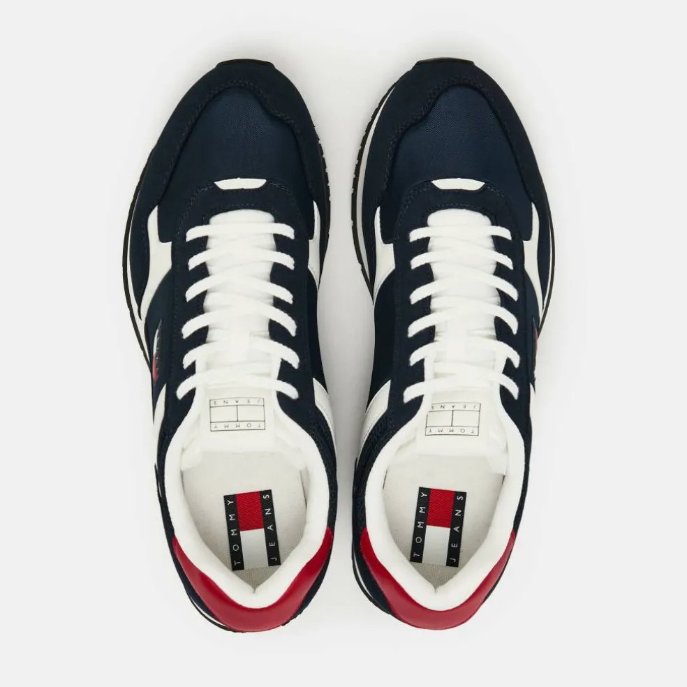 Men's Casual Runners