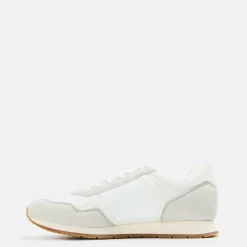 Men's Casual Runners