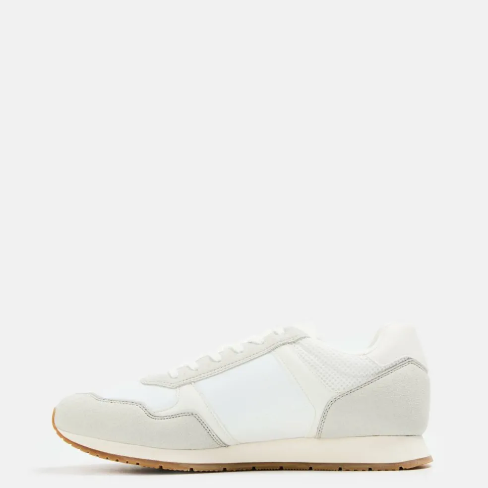 Men's Casual Runners