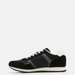 Men's Casual Runners