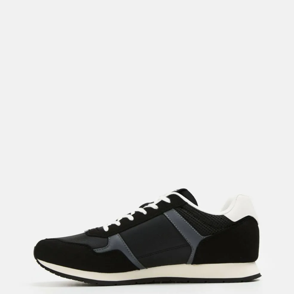 Men's Casual Runners