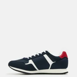 Men's Casual Runners