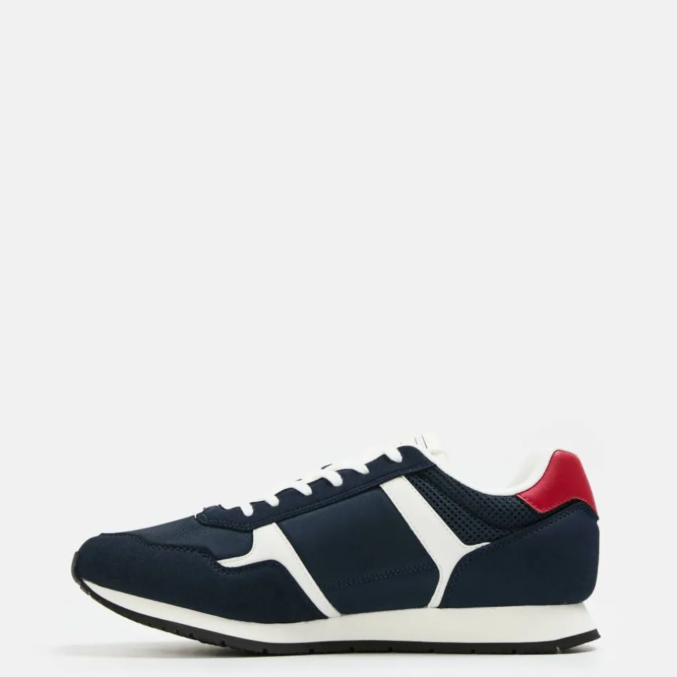 Men's Casual Runners