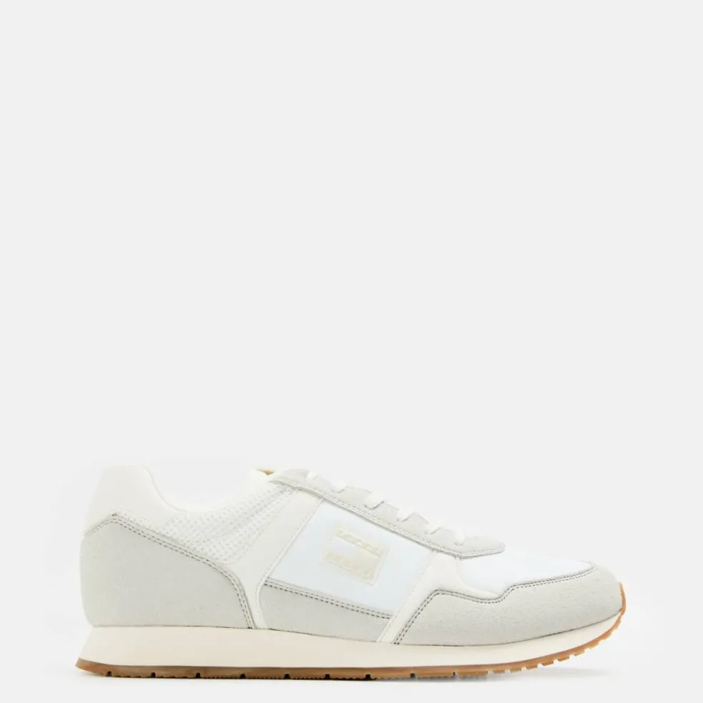 Men's Casual Runners