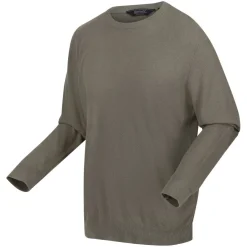 Men's Cautley Crew Neck Jumper