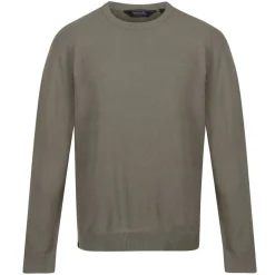 Men's Cautley Crew Neck Jumper