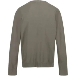 Men's Cautley Crew Neck Jumper