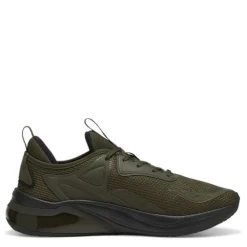 Men's Cell Thrill Runners