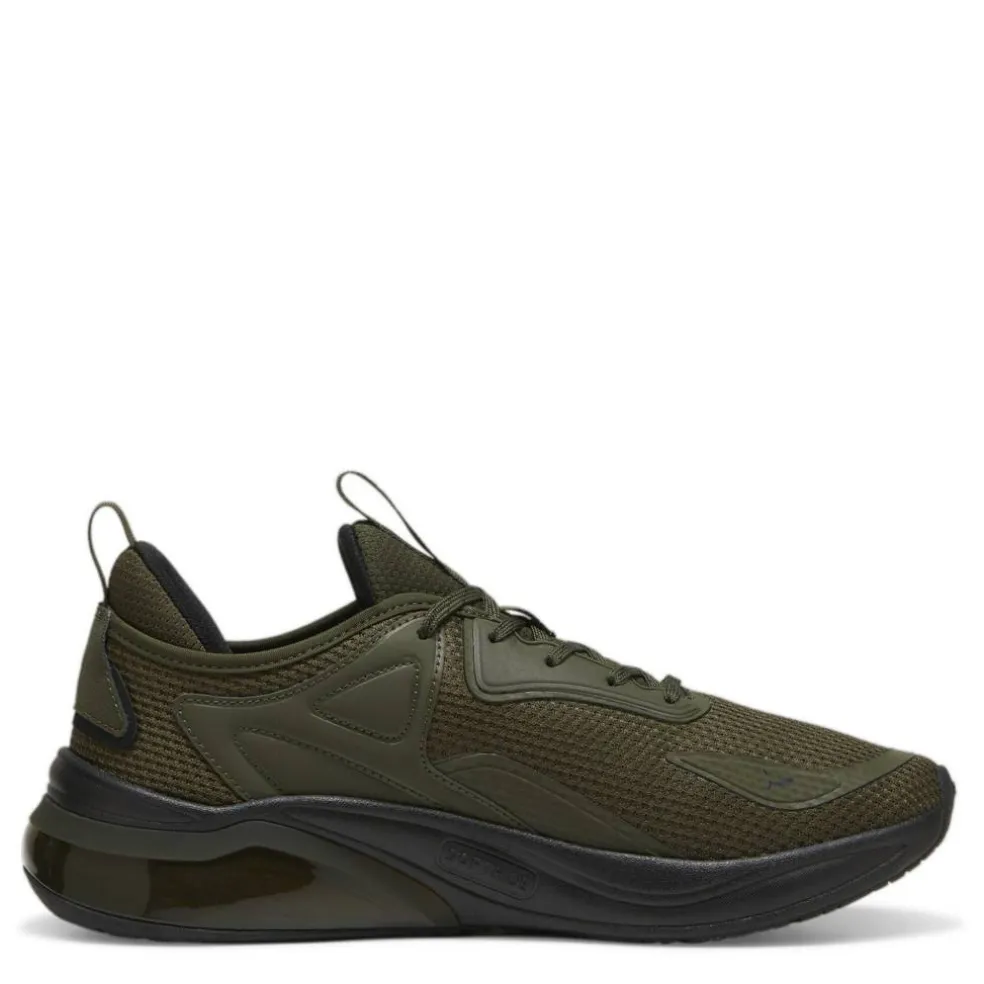Men's Cell Thrill Runners
