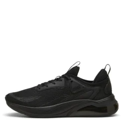 Men's Cell Thrill Runners
