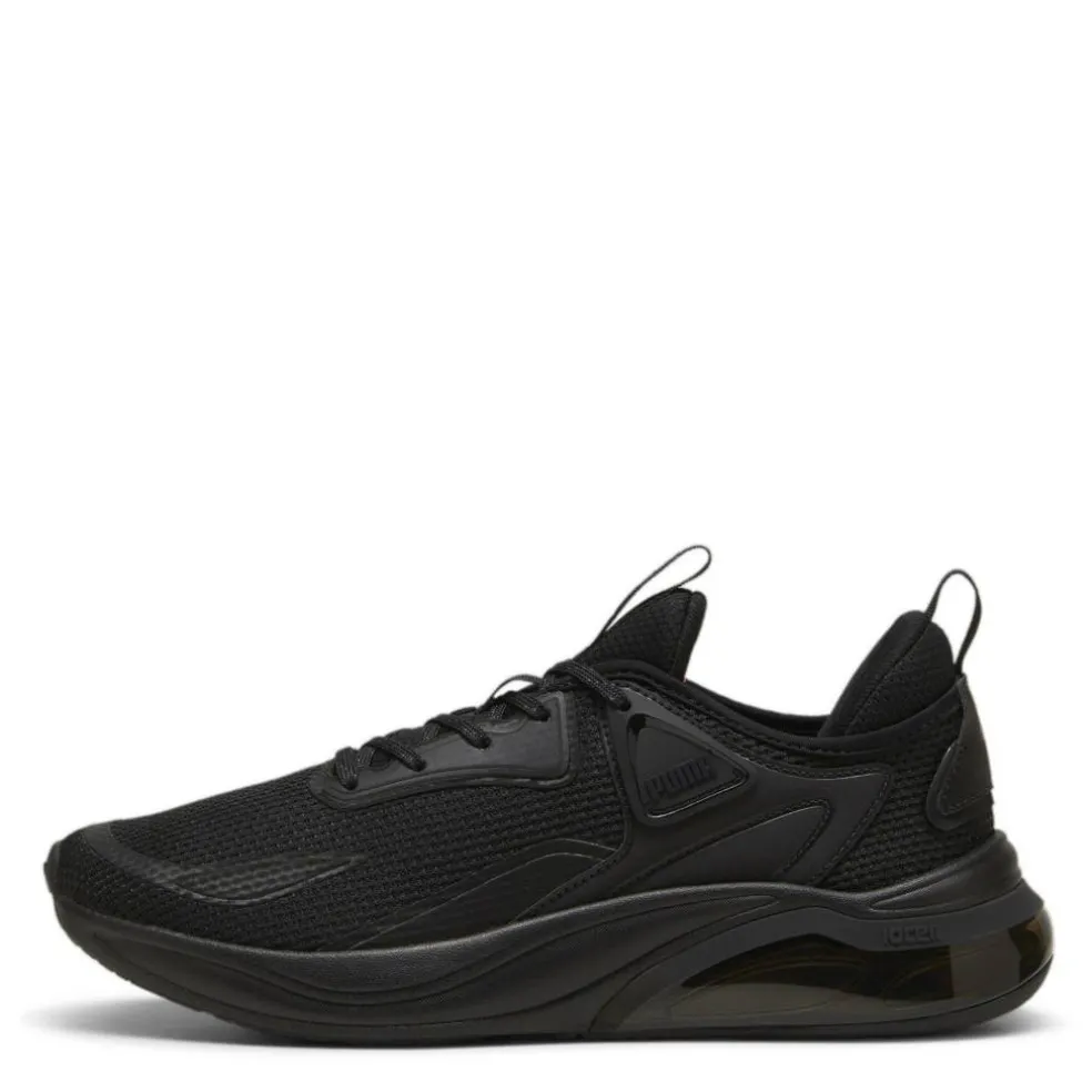 Men's Cell Thrill Runners