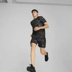Men's Cell Thrill Runners